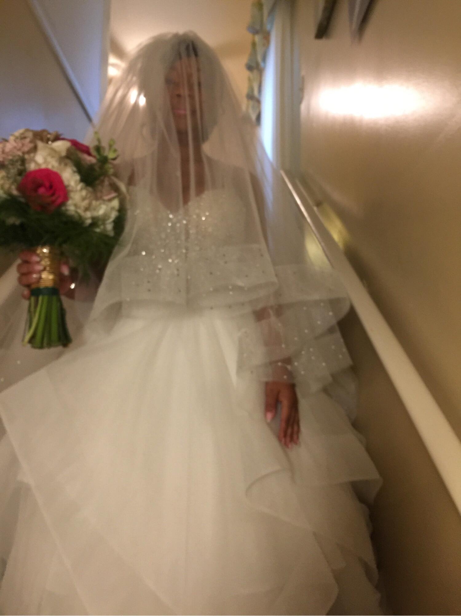 Album Photo 107