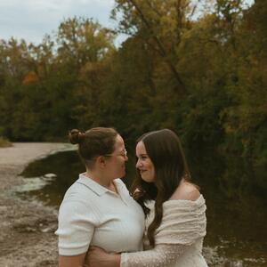 Gallery Photo 18