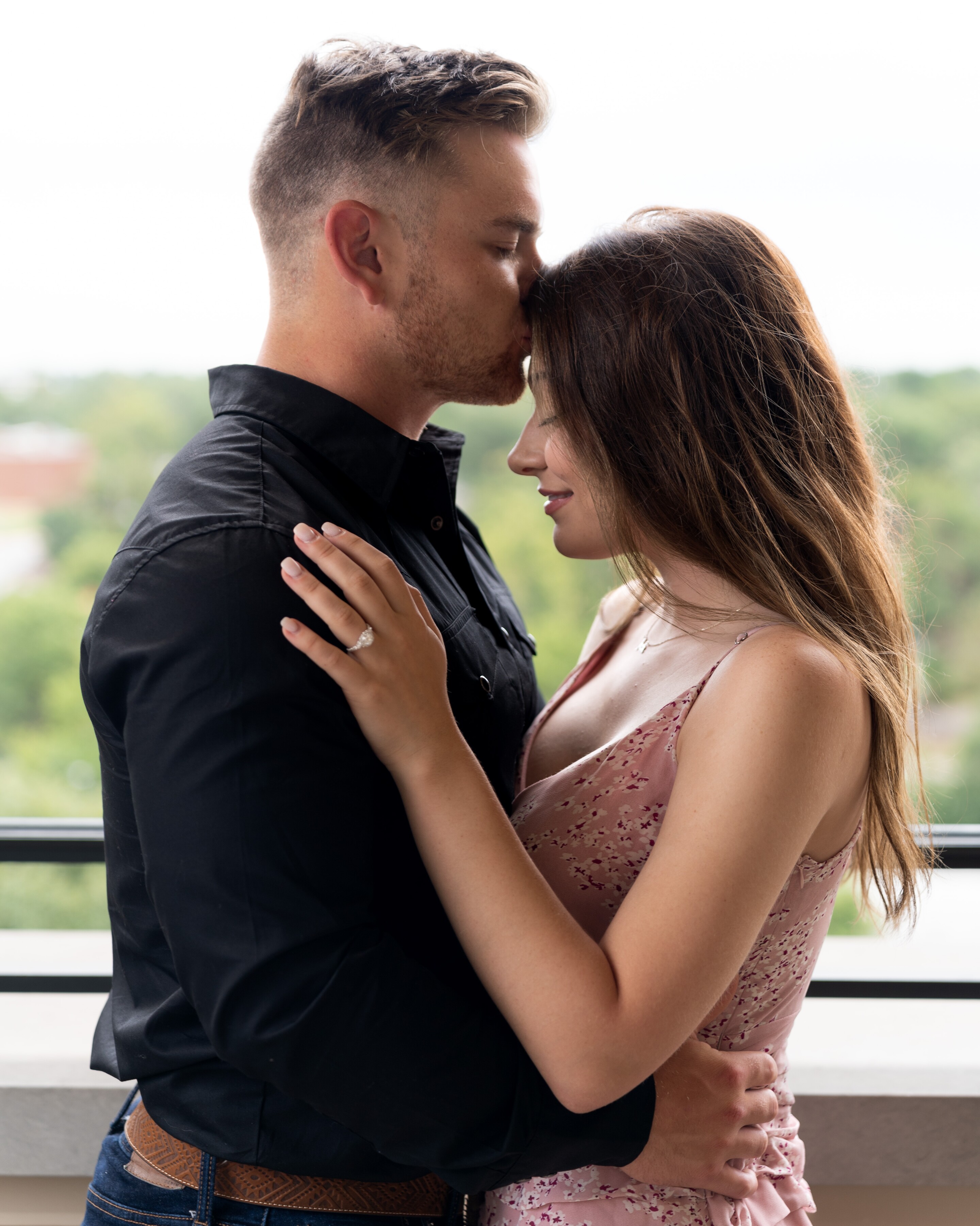 Ava & Jack Home Page Banner