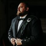 Nathan Flynn