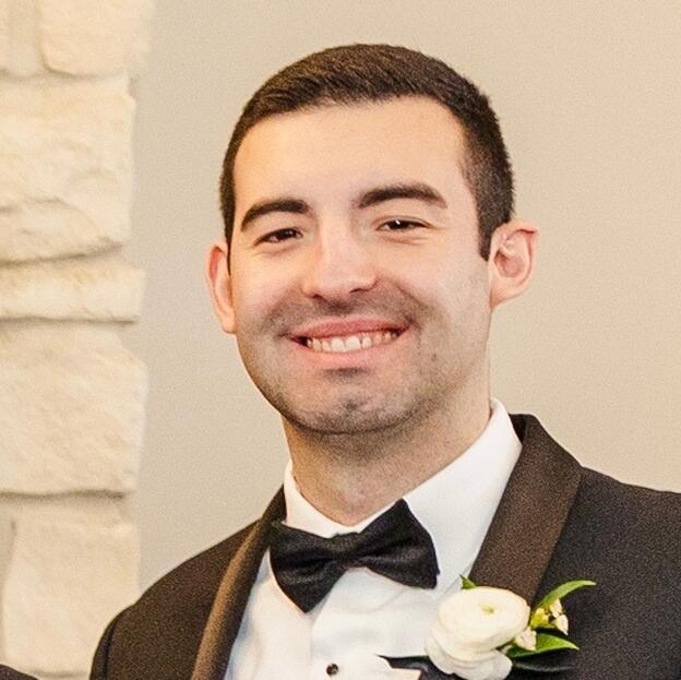Zach Davis
