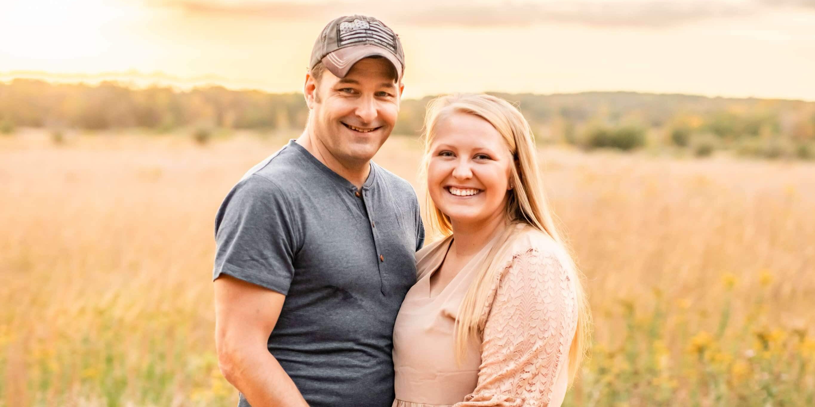 Taylor & Rich Home Page Banner
