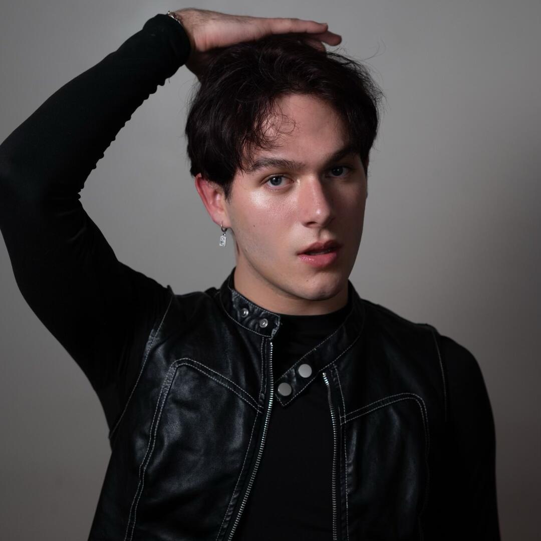 Danny Walter 