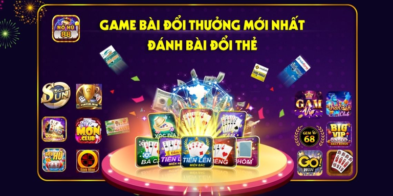 top10 & doithuong Home Page Banner