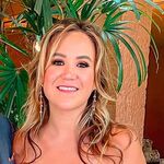 Luisa Alejandre
