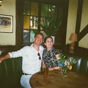 Gallery Photo 73