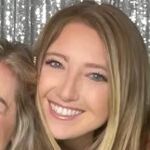 Jackie DeFerrari
