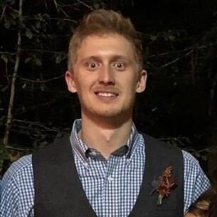 Kyle Kent