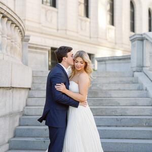 Gallery Photo 26