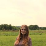 Chelsea Plyman