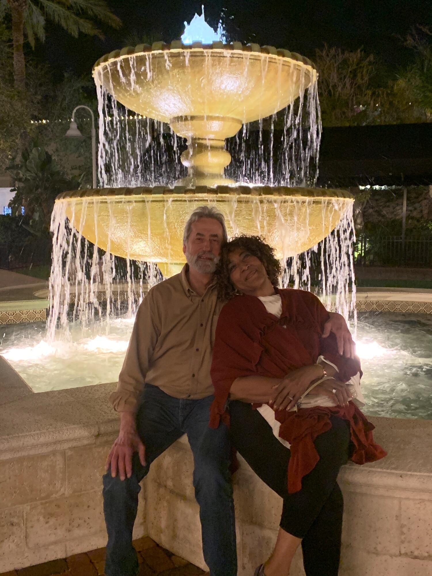 Album Photo 4