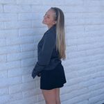 Emma 