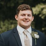 Micah Lewis