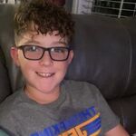 Colton Case