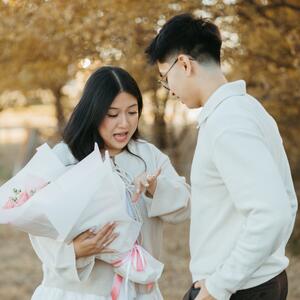 Gallery Photo 24