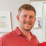 Will Barnes