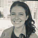Jenna Mandel