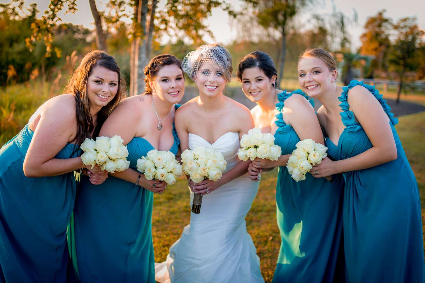 bridesmaid dresses for a beach wedding Sand Champagne Bridesmaid Dress for Beach Wedding with Infinity Top main image 0