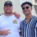 Tyler Barnett