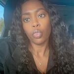 Ayuna Boseman
