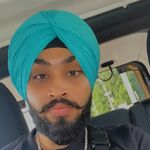 Navjot Singh