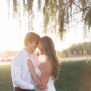 Gallery Photo 44