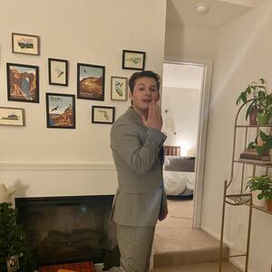 Gallery Photo 41