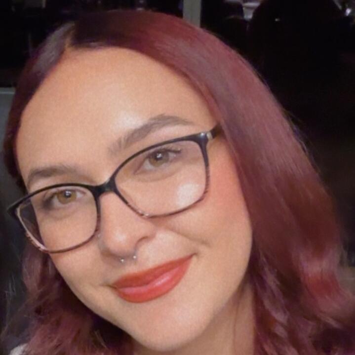 Karen 