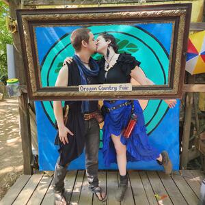 Gallery Photo 22