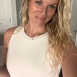 Bailey Fanikos