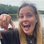 Emily Wilbur