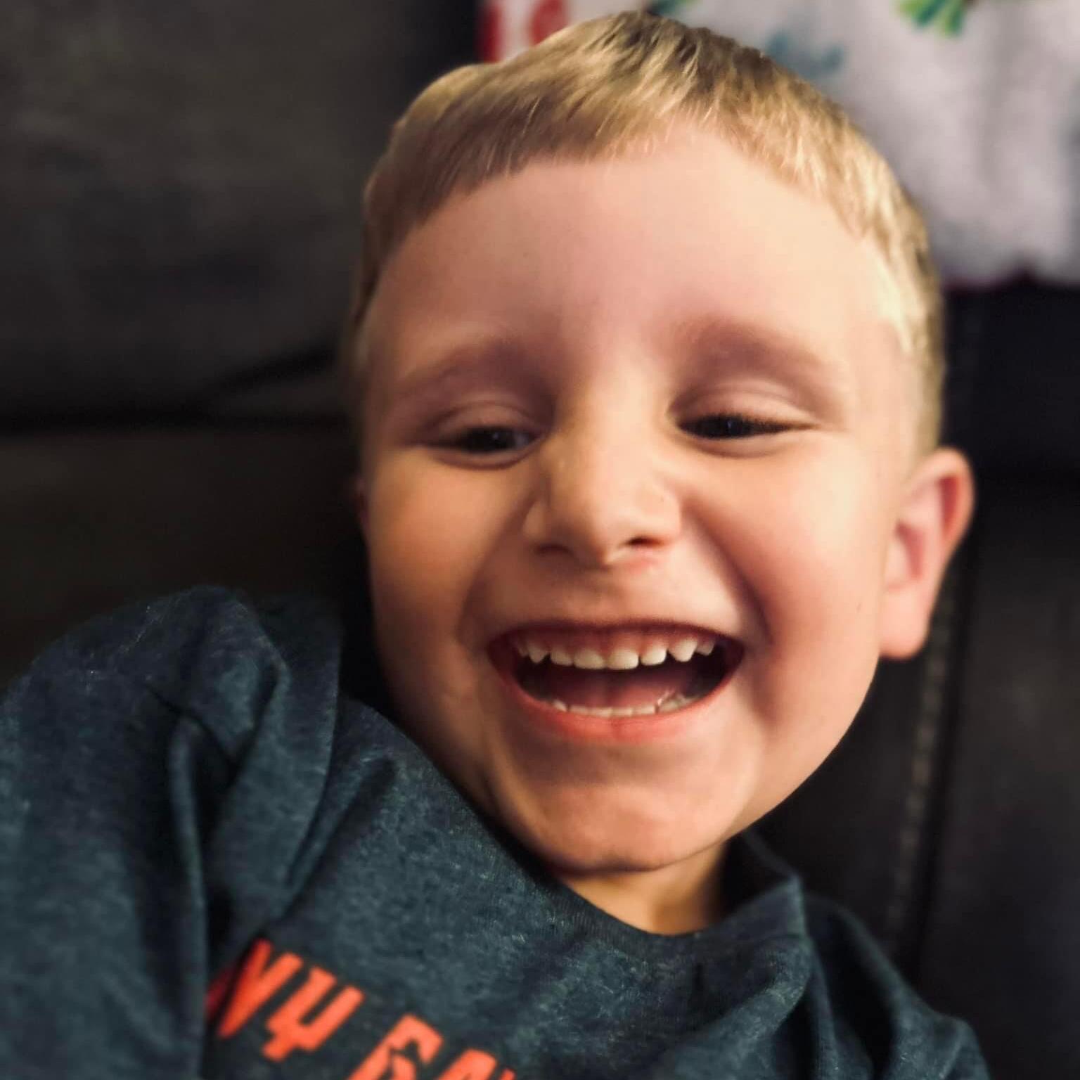 Jett Byram