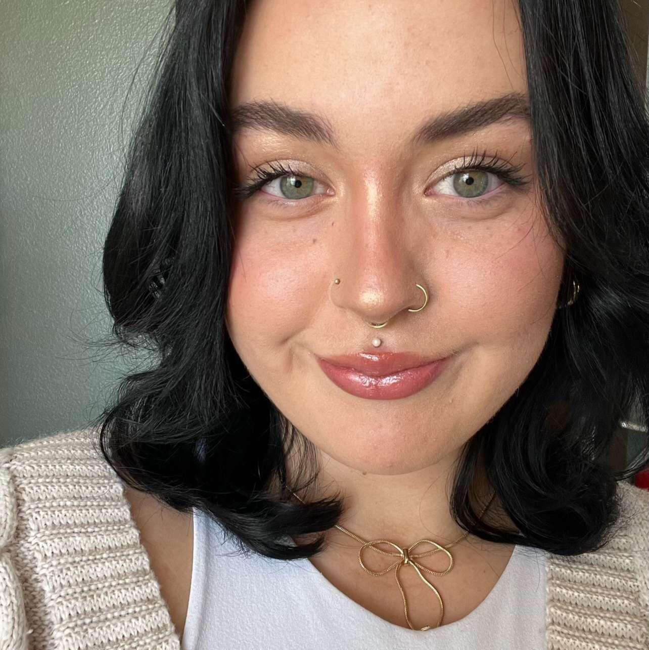 Azia Zwart