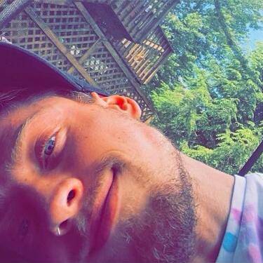 Hunter Ashcraft