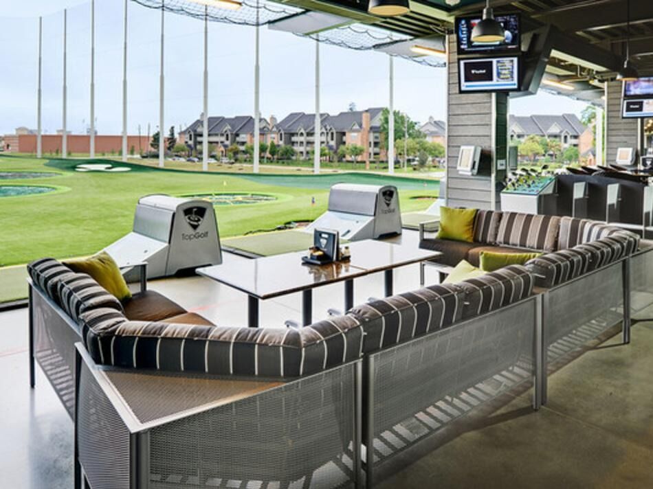 Picture of Topgolf