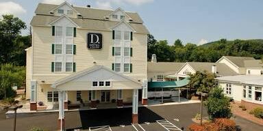 Picture of D. Hotel Suites & Spa