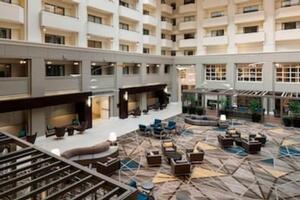 Picture of Fairfax Marriott at Fair Oaks