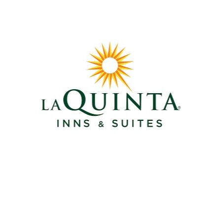 Picture of La Quinta Inn & Suites by Wyndham Atlanta Airport South