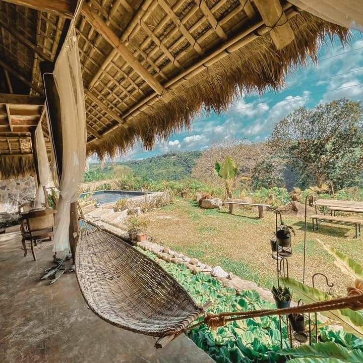 Picture of Casa Mercedes