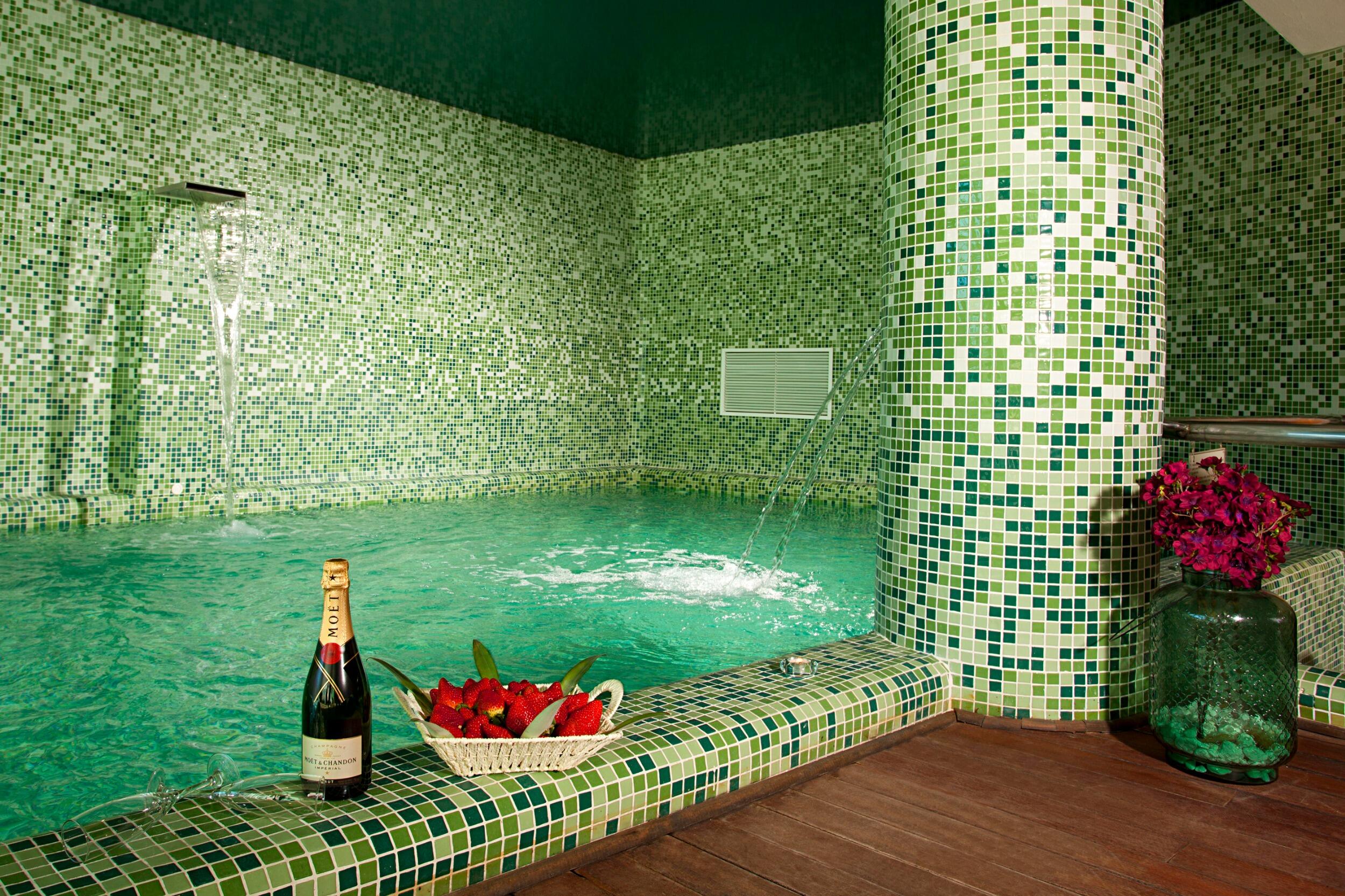 Picture of Hotel Marinas de Nerja