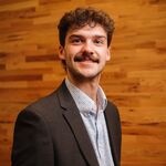 Ryan Barkhimer