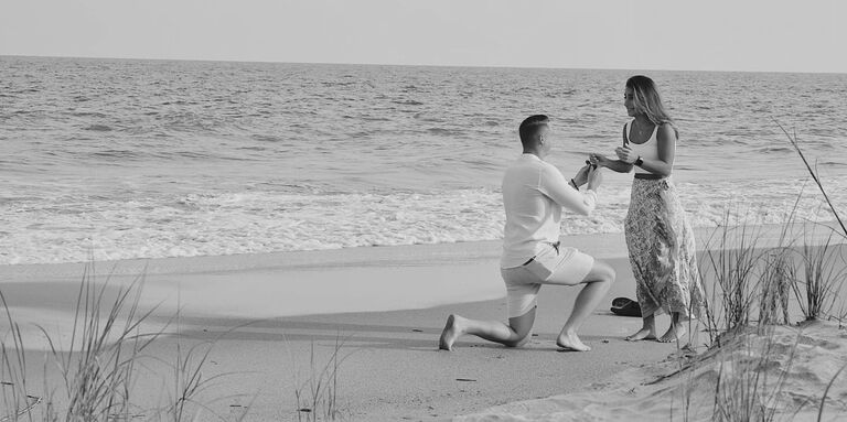 John & Jenna Home Page Banner