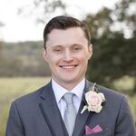 Colton Beyer
