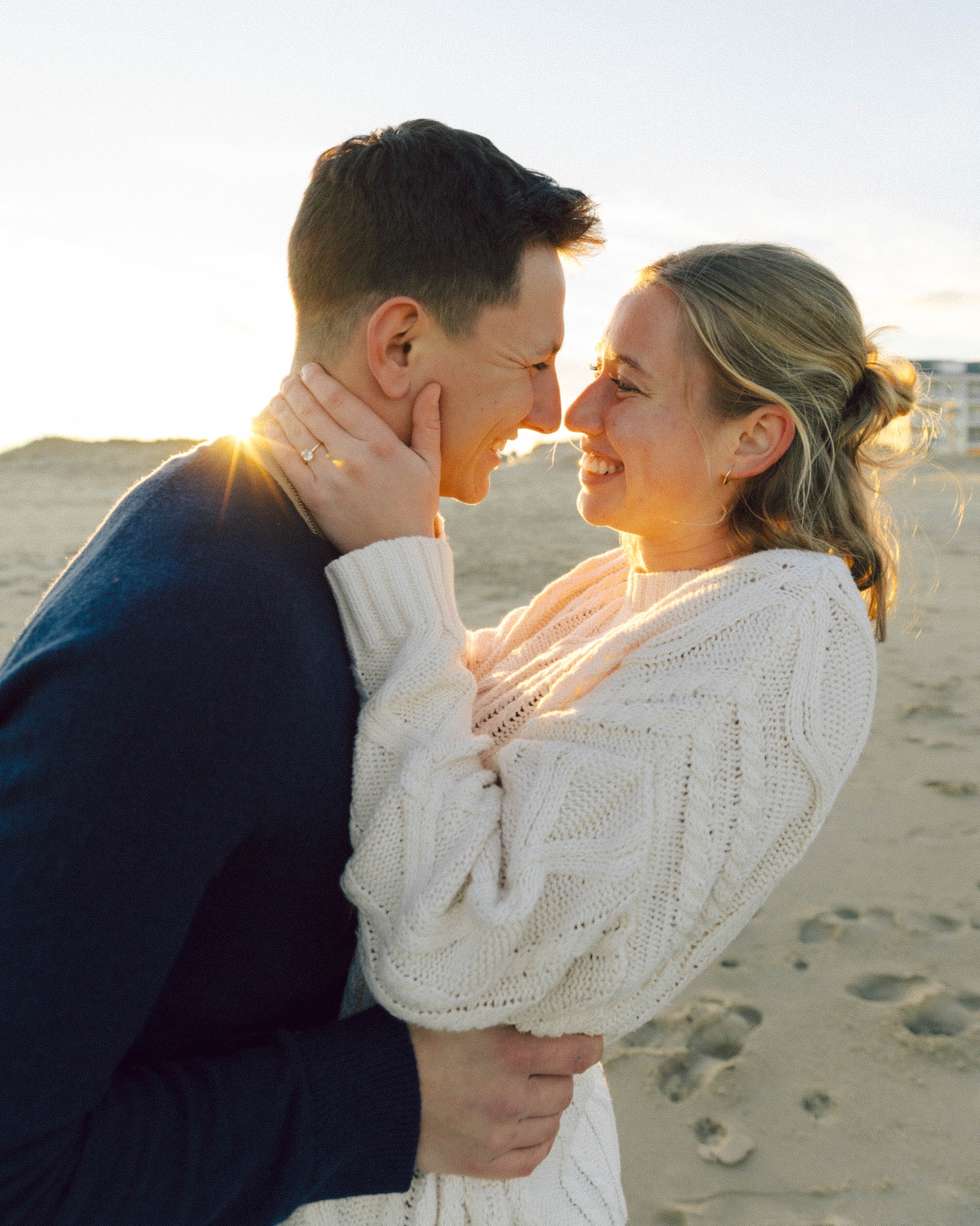 Riley Drew and Matthew Lanzilotta's Wedding Website - The Knot