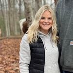 Megan Gentry