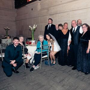 Gallery Photo 154