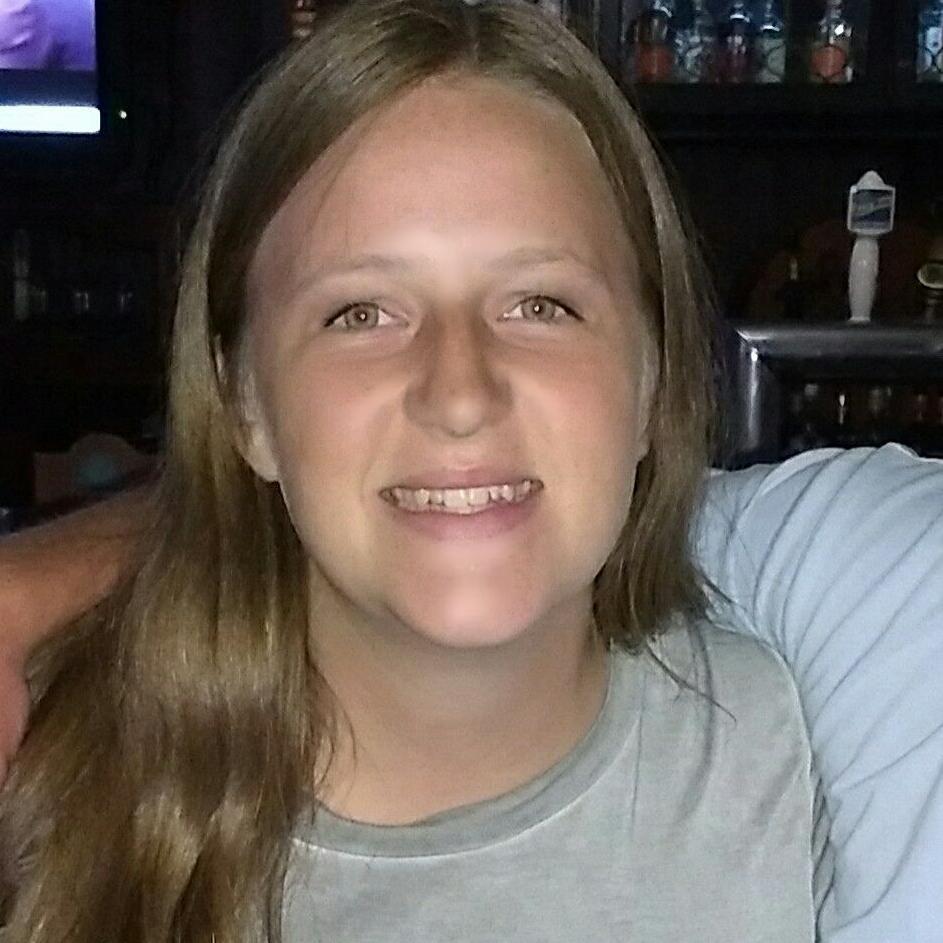 Hailey Lonigro