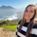 Heather Ostrander