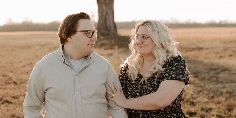 Haven & Nathan Home Page Banner