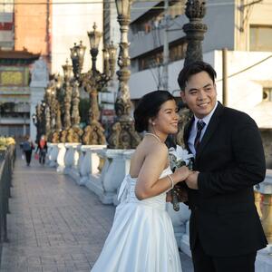 Gallery Photo 8